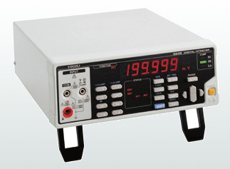 3238/3238-01��(sh��)�ֶ��ñ�